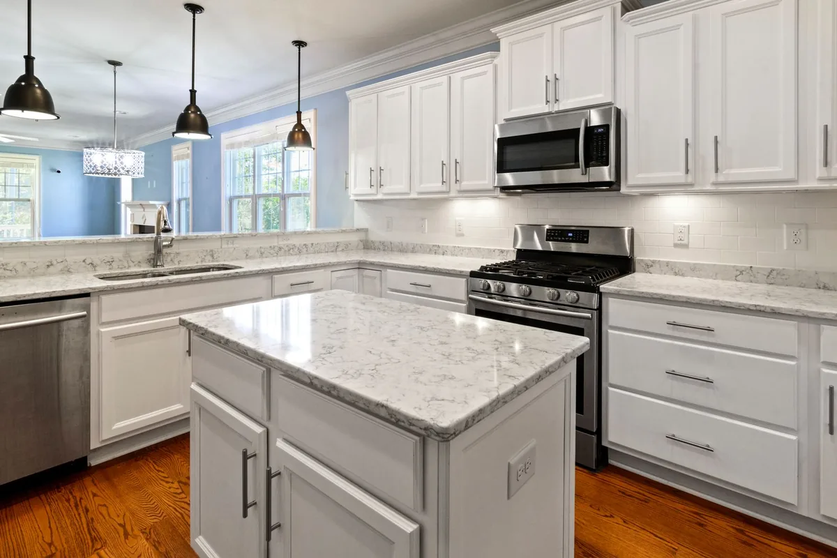Filth & Squalor Cleanup in Monte Vista, CO